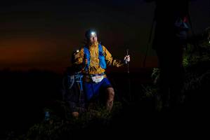 BIB: 5705
                            <button type="button" onclick="openModal(19108960)" class="btn btn-primary btn-sm float-right btn-popup" data-toggle="modal" data-target=".modal-high-quality">
                        <i class="fas fa-shopping-cart"></i> Add to Cart
                    </button>
                                            <button type="button" onclick="isThisMe(19108960, true)" class="btn btn-success btn-sm float-right btn-popup btn-isme hidden" data-toggle="tooltip" data-placement="bottom" title="นี่คือรูปของคุณใช่ไหม คลิกที่นี่เพื่อเอาเข้าอัลบั้ม">
                        <i class="fas fa-plus"></i> Add to album
                    </button>
                    <button type="button" onclick="isThisMe(19108960, false)" class="btn btn-warning btn-sm float-right btn-popup btn-isnotme hidden">
                        <i class="fas fa-ban"></i> Remove from album
                    </button>